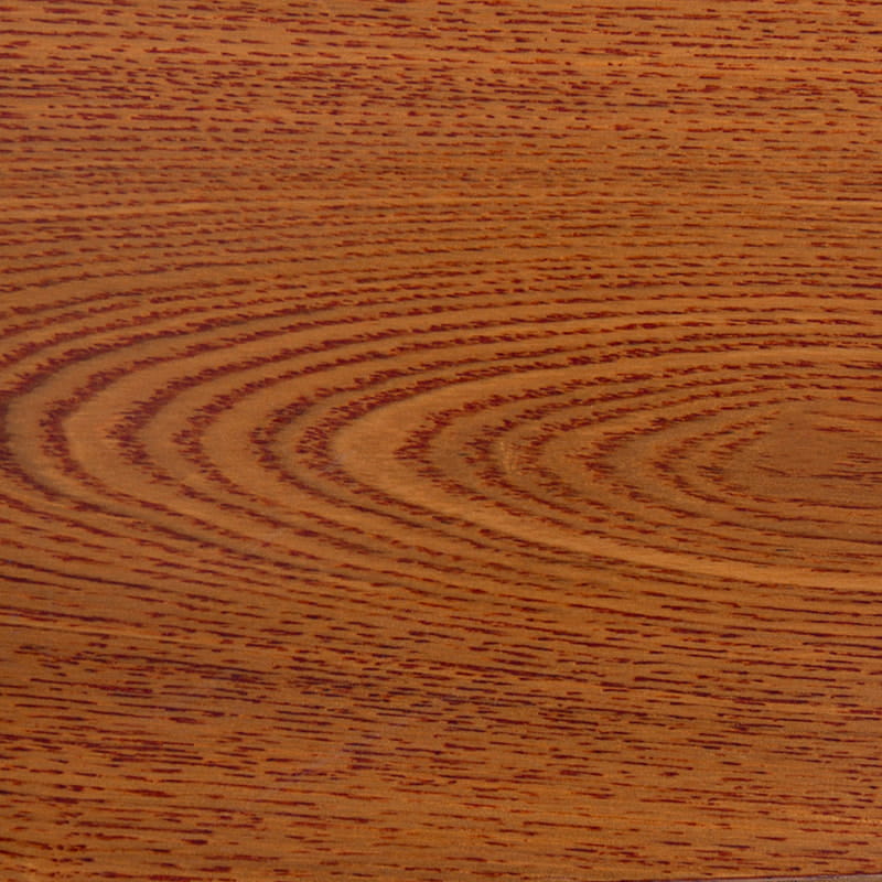White Ash Wood Vintage Brown Distressed Solid Wood Flooring