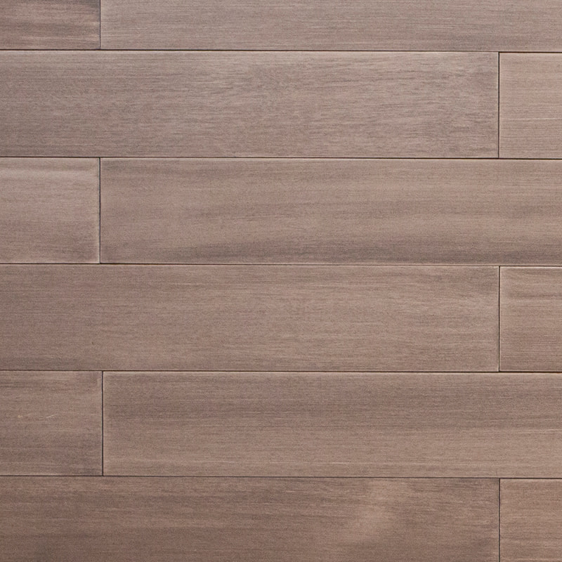 Kasai/Oak Light Gray Glaze Solid Wood Flooring