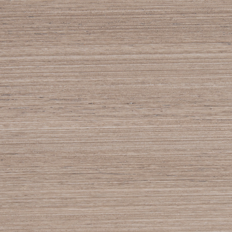 Deep Merlot Solid Taun Flooring, Makintab na Proteksyon