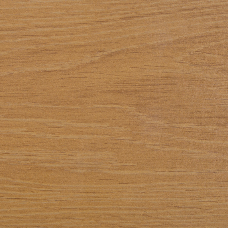 Multi-Ply Oak Light Apricot Smooth Surface Click Engineered Wood Flooring