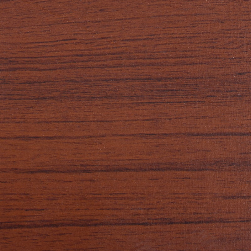 Multi - Ply Walnut Dark Brown Wire - brushed Click Engineered Wood Flooring