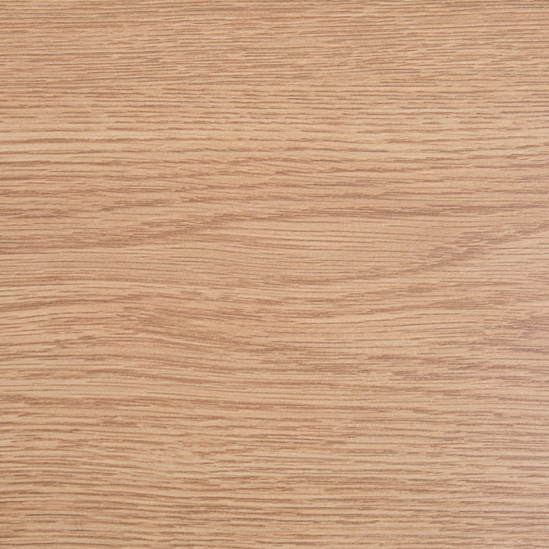 Multi-Layer White Oak Light Beige Straight Grain Click Lock Engineered Wood Flooring