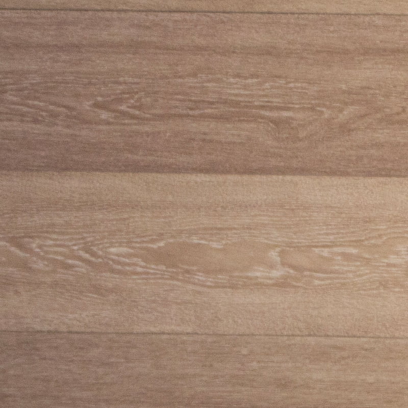 Multi - Ply Ash Light Grey Wire - brushed Click Engineered Wood Flooring