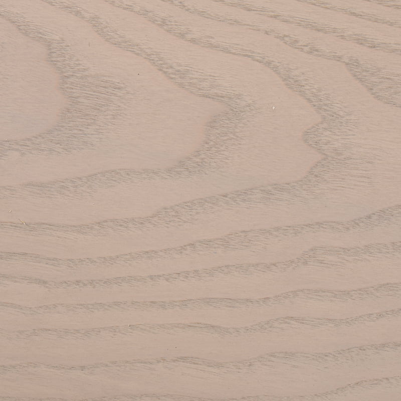 3-Layer Oak Light Beige Waterproof Eco-friendly Arc Locking Engineered Wood Flooring