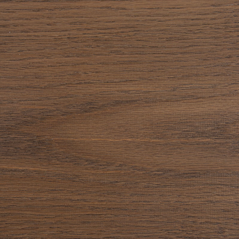 3-Layer Interlocking Quick-Installation Engineered Wood Flooring