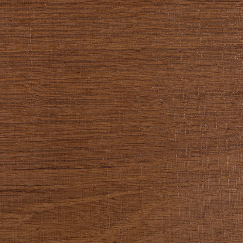 3-Layer Arc-Shaped Lock Environment Friendly at Wear-Resistant Engineered Wood Flooring