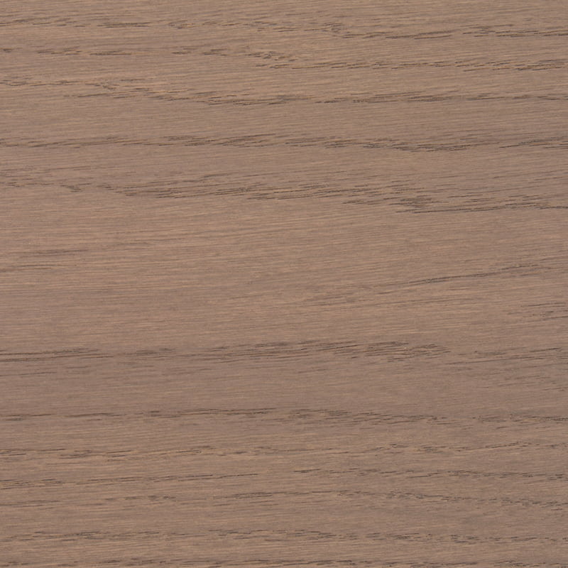 3-Layer Interlocking Waterproof at Anti-Slip Engineered Wood Flooring