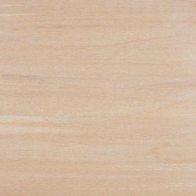 3-Layer Oak Light Beige Natural Texture Scratch-Resistant Locking Engineered Wood Flooring