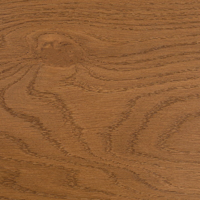 3-Layer Oak Tan Natural Grain Surface Click Engineered Wood Flooring