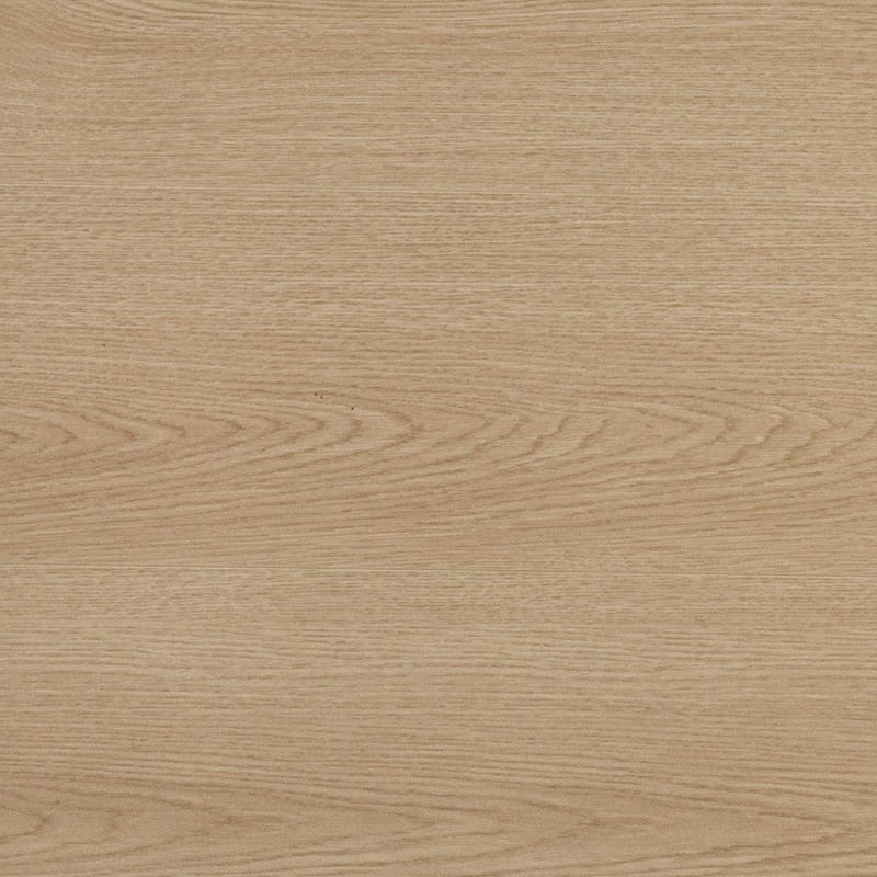 3-Layer Oak Light Beige Natural Grain Waterproof Eco-Friendly Locking Engineered Wood Floor