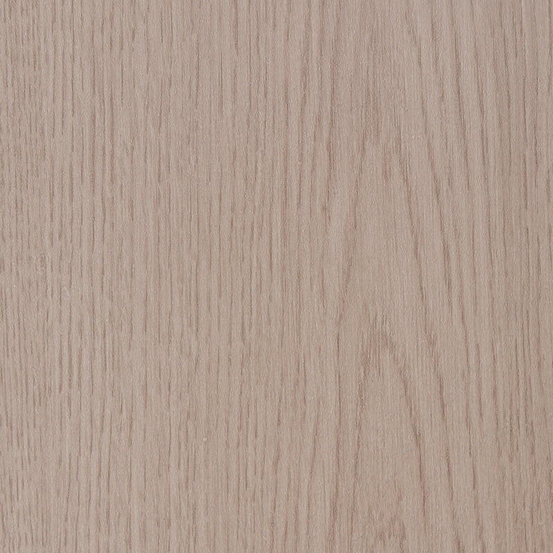 3-Layer Oak Light Brown Natural Grain Surface Click Engineered Wood Flooring