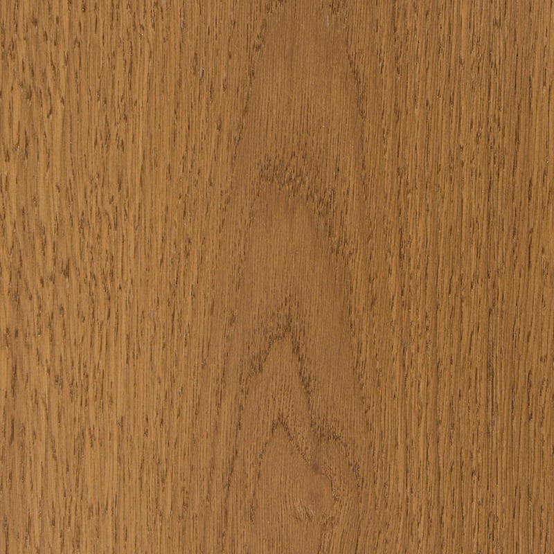 3-Layer Oak Light Brown Yellow Natural Texture Environmental Arc Locking Engineered Wood Flooring