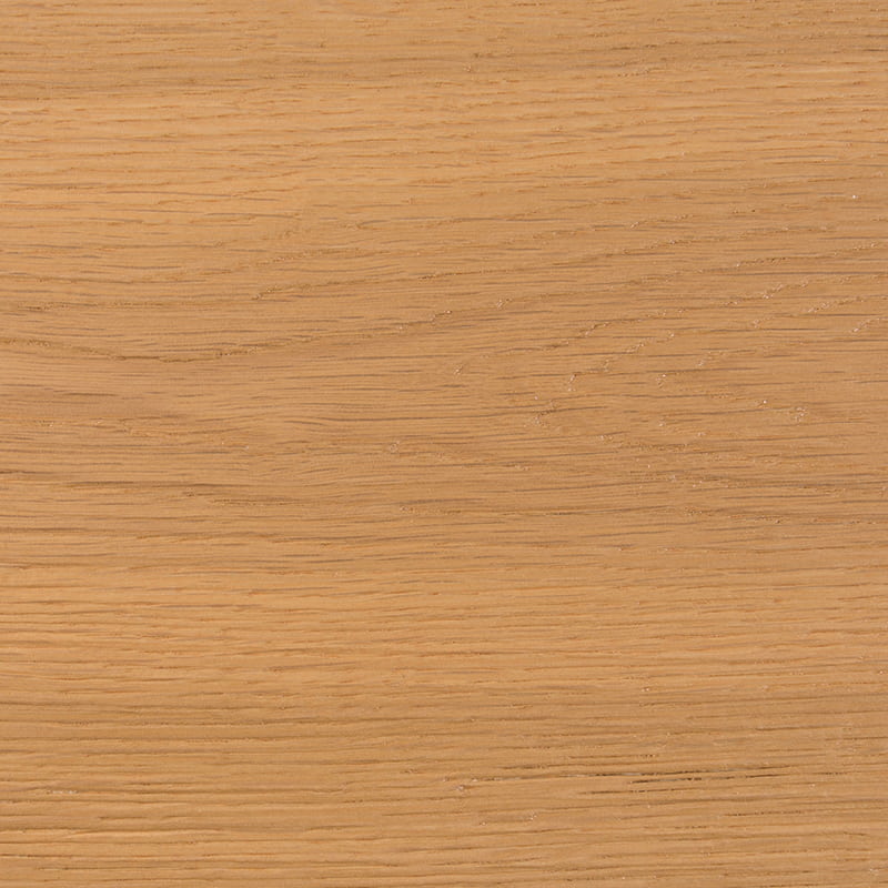 3-Layer Oak Light Golden Yellow Natural Grain Surface Click Engineered Wood Flooring