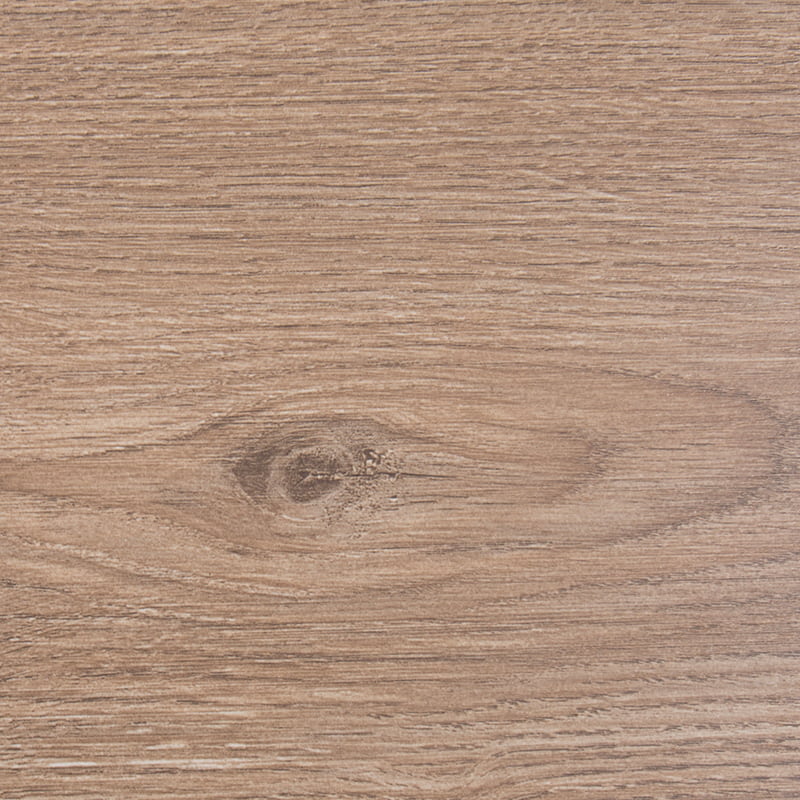 3-Layer Walnut Light Brown Natural Grain Surface Click Engineered Wood Flooring