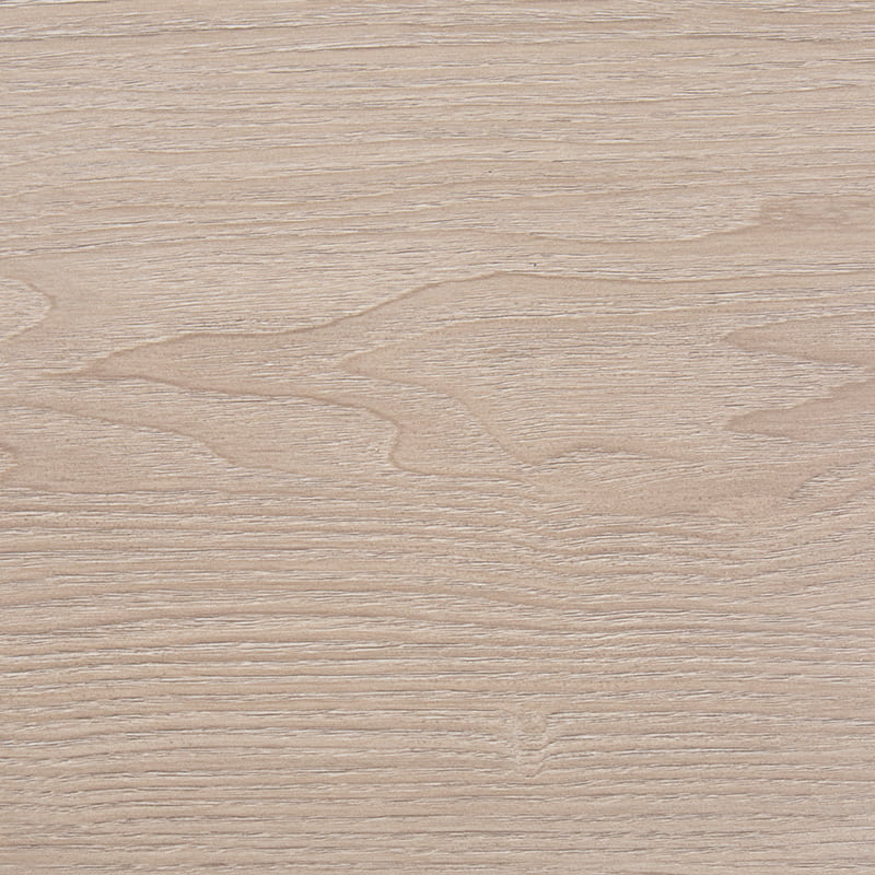 3-Layer Oak Light Beige Natural Texture Locking Engineered Wood Flooring