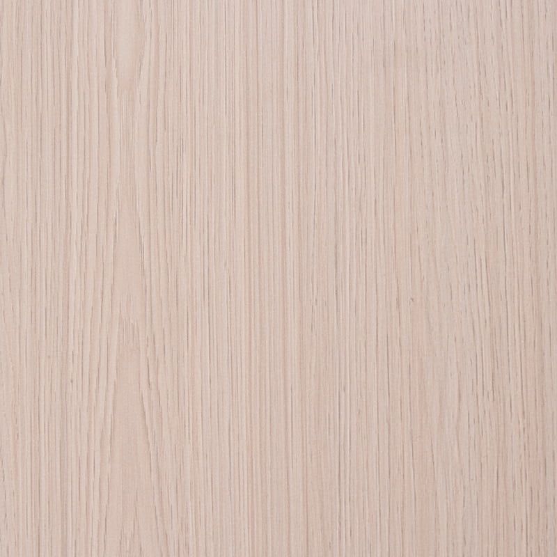 3-Layer Oak Light Gray Wire-brushed Click Engineered Wood Flooring