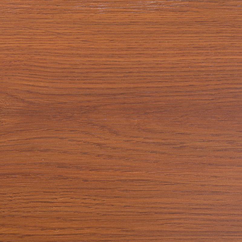 3-Layer Walnut Tan Smooth Surface Click Engineered Wood Flooring