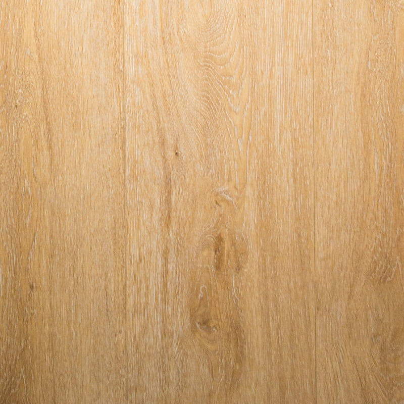 Multi-Layer Light Brown Mountain Grain Lock DIV Engineered Wood Flooring