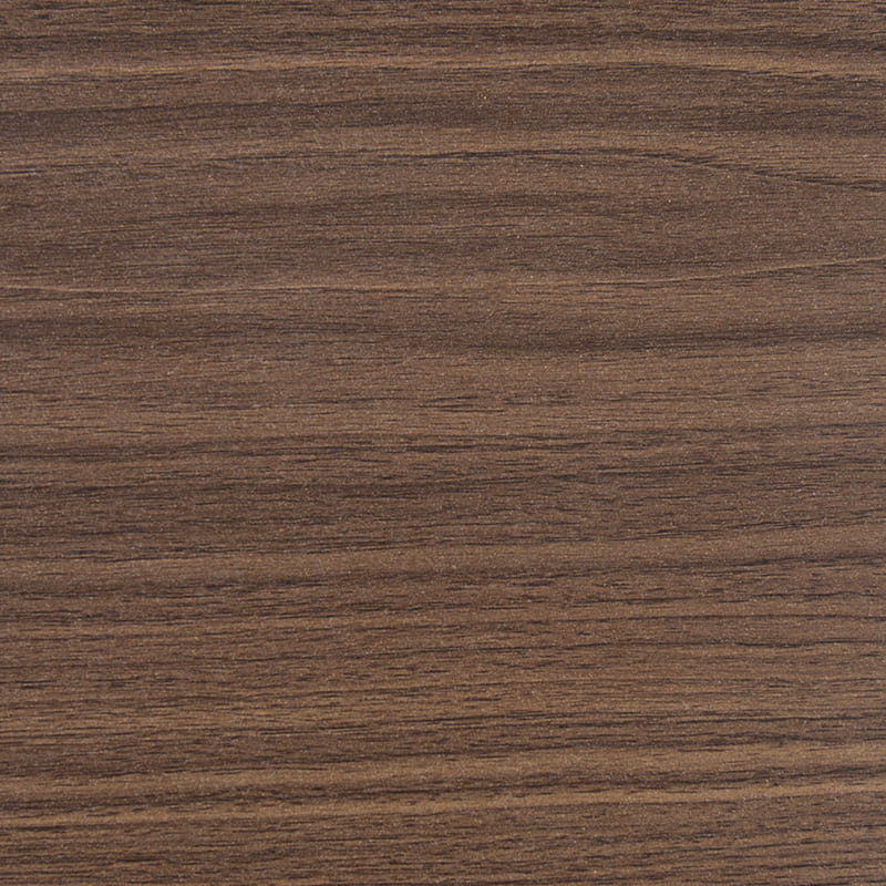 3-Layer Locking Smooth Eco-Friendly Waterproof Engineered Wood Flooring