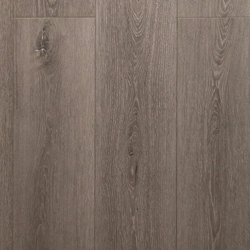 3-Layer Eco-Friendly Smooth Surface Locking Engineered Wood Flooring