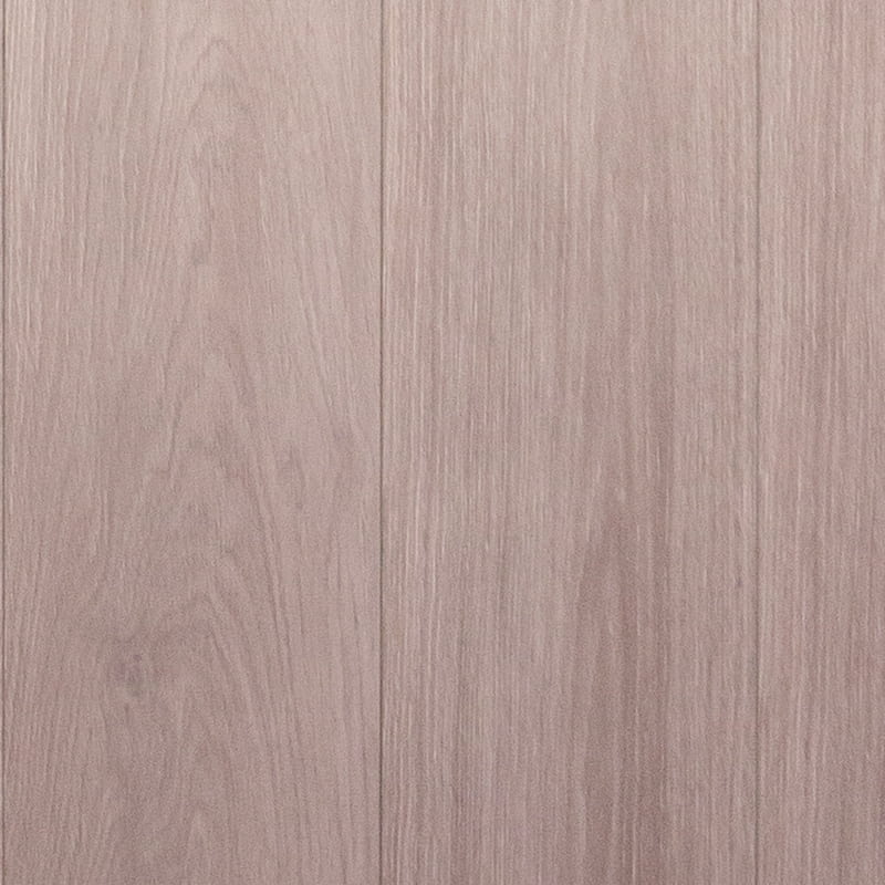 3 - Layer Walnut Dark Coffee Kamay - nasimot na Click Engineered Wood Flooring