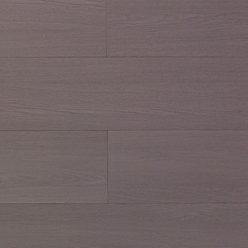 Banayad na Gray Oak Grain AC3 Matte Laminate Flooring