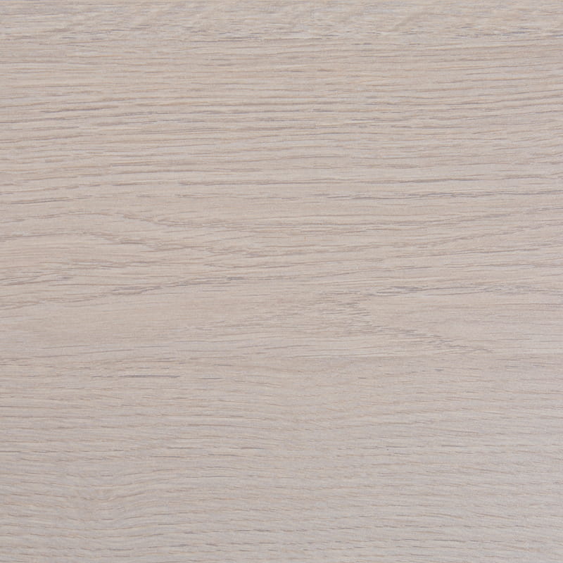 Banayad na Gray Oak Grain AC3 Mist Matte Laminate Flooring