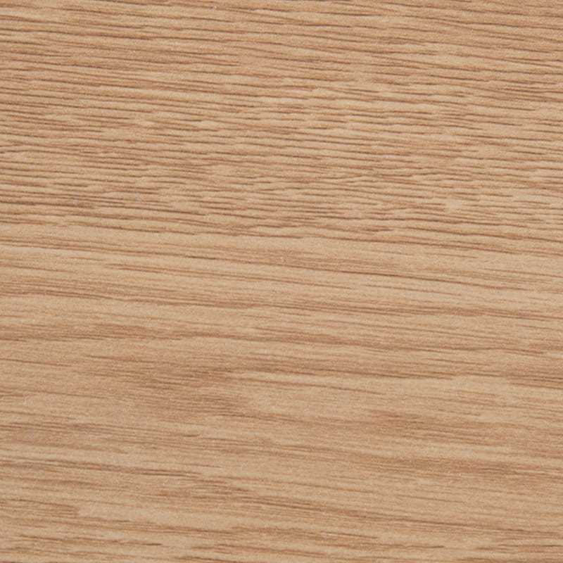 White Oak Chevron Light Yellow Matte Parquet Flooring