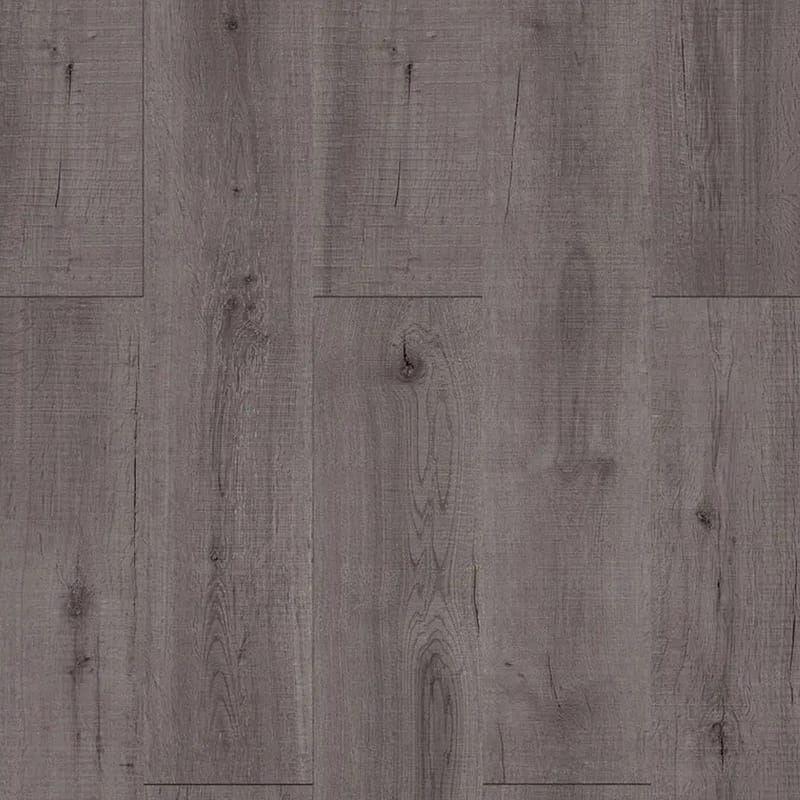Banayad na Yellow Oak Grain AC3 Waterproof Laminate Flooring