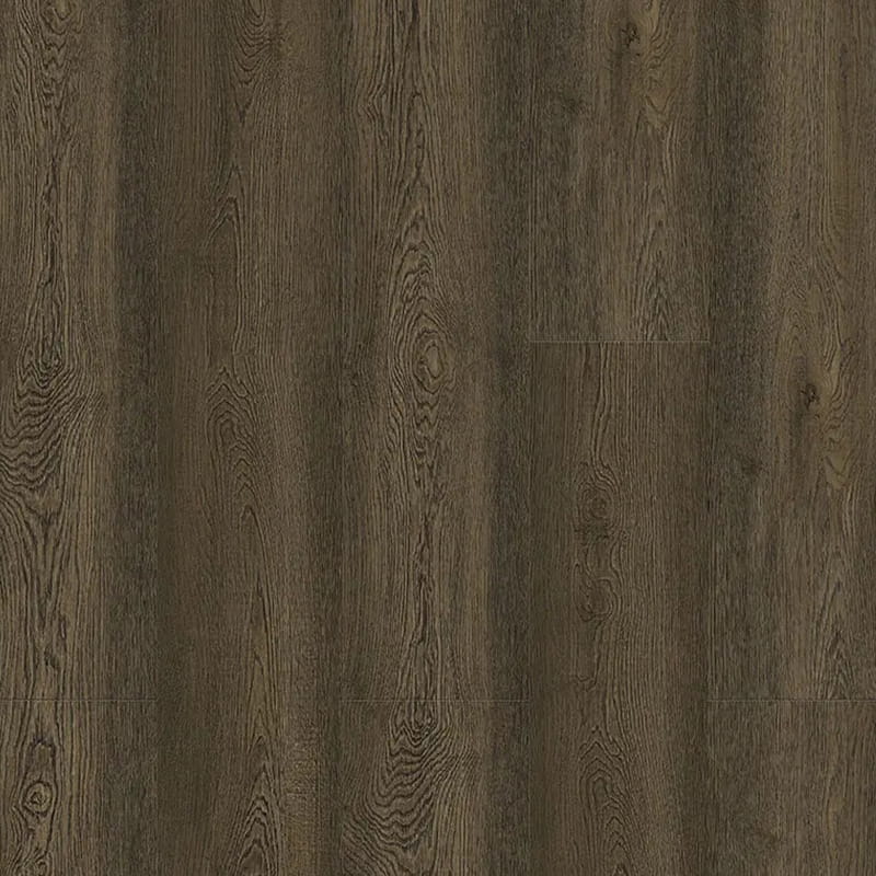 Banayad na Gray Walnut Grain AC3 Laminate Flooring