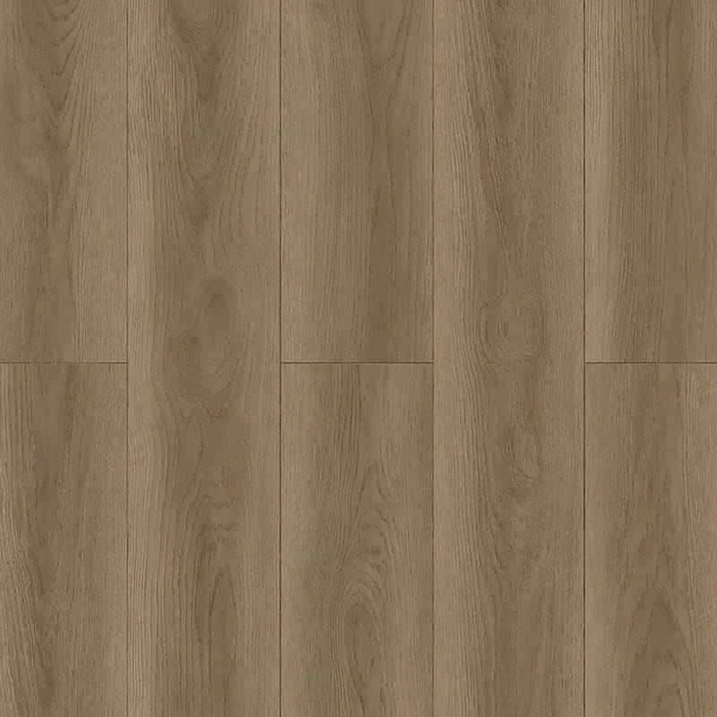 Rice White Oak Grain AC3 Laminate Flooring