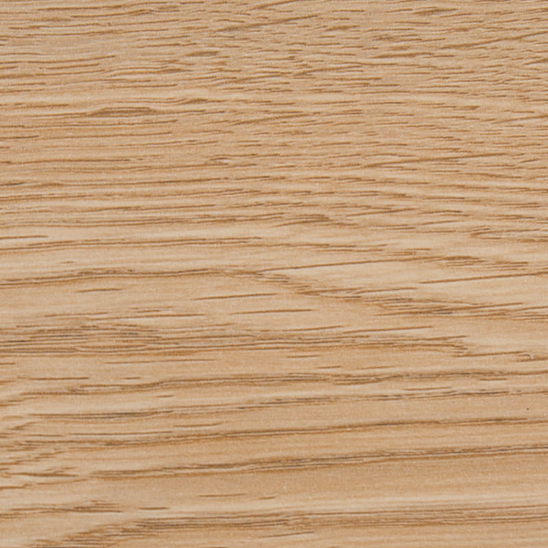 White Oak Herringbone Light Beige Matte Parquet Flooring