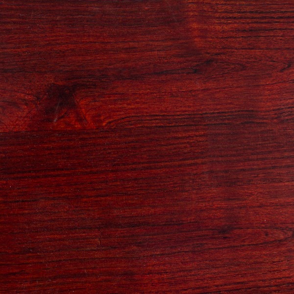 Ano ang Wood Flooring? Ipinaliwanag ang Mga Uri, Tampok, at Application