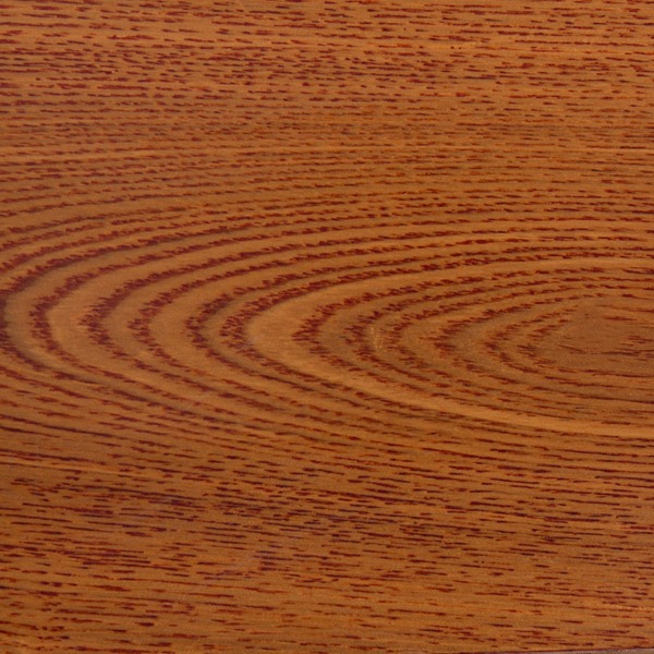 Pag-unawa sa Commercial Wood Flooring: Mga Uri, Gamit, at Benepisyo