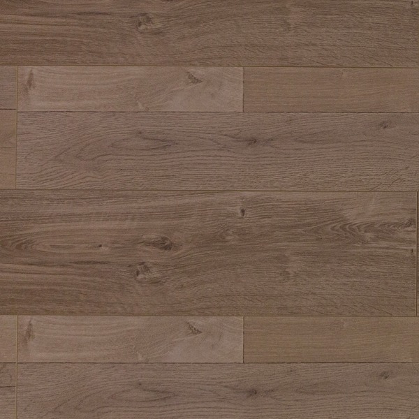12mm Commercial Laminate Flooring: Isang Balanseng Pagpipilian para sa Modernong Residential at Light-Commercial Interiors